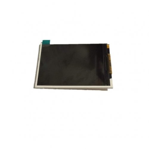 LCD Screen Display Replacement For MAC ET3450 TPMS Tool